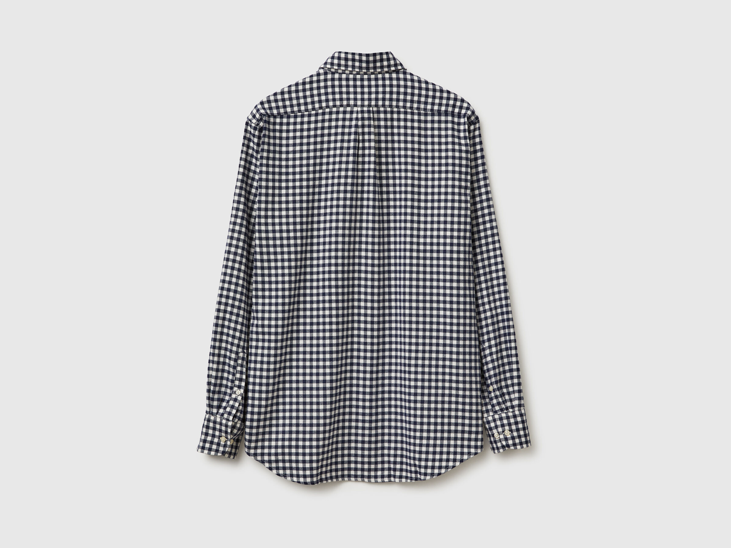 SHIRT Men image number 2
